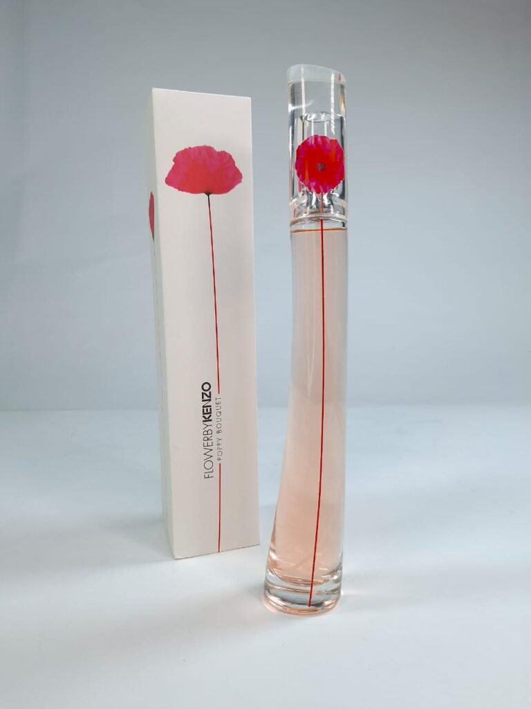 FlowerbyKenzo