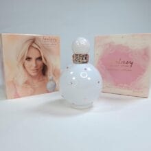 BritneySpears Fantasy