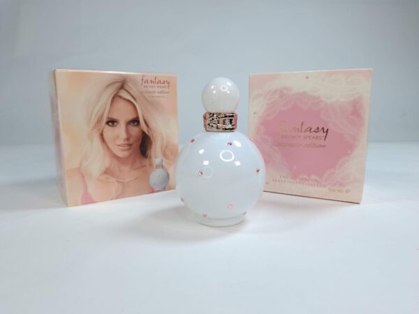 BritneySpears Fantasy
