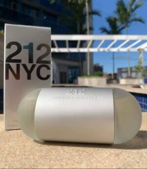 327 212 NYC