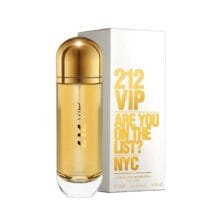 212VIP NYC