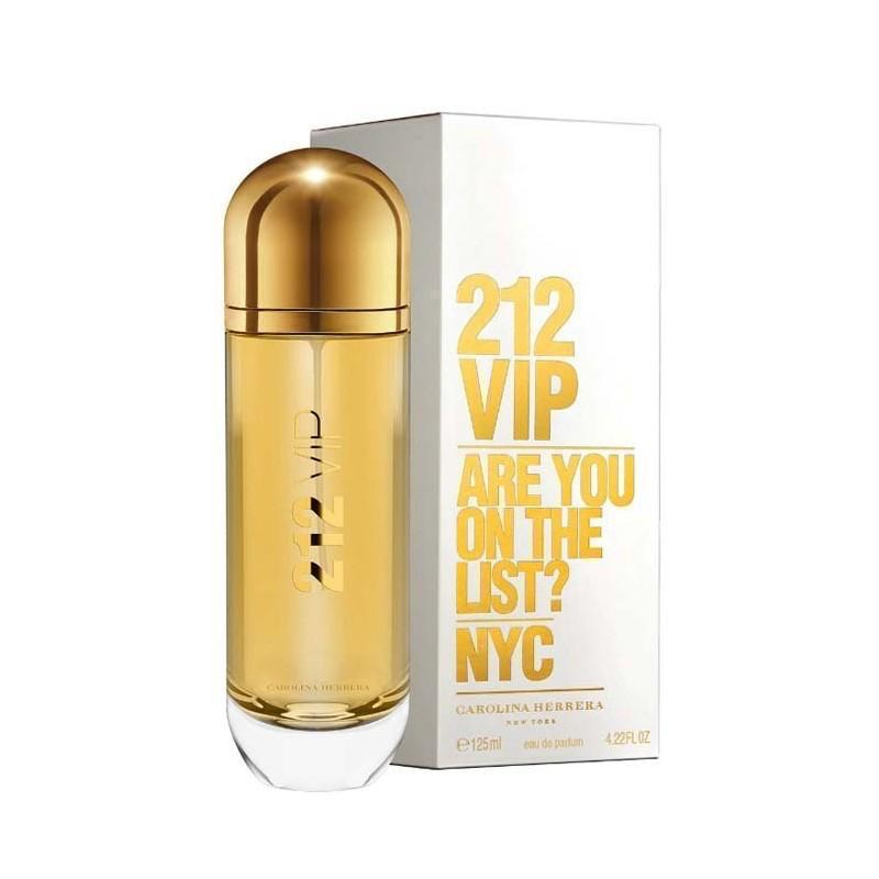 212VIP NYC