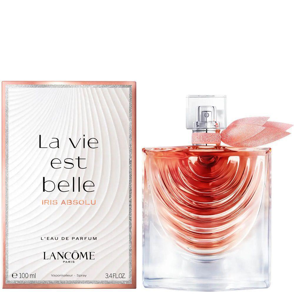 La Vie Est Belle