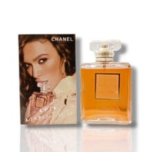Coco Chanel Mademoiselle