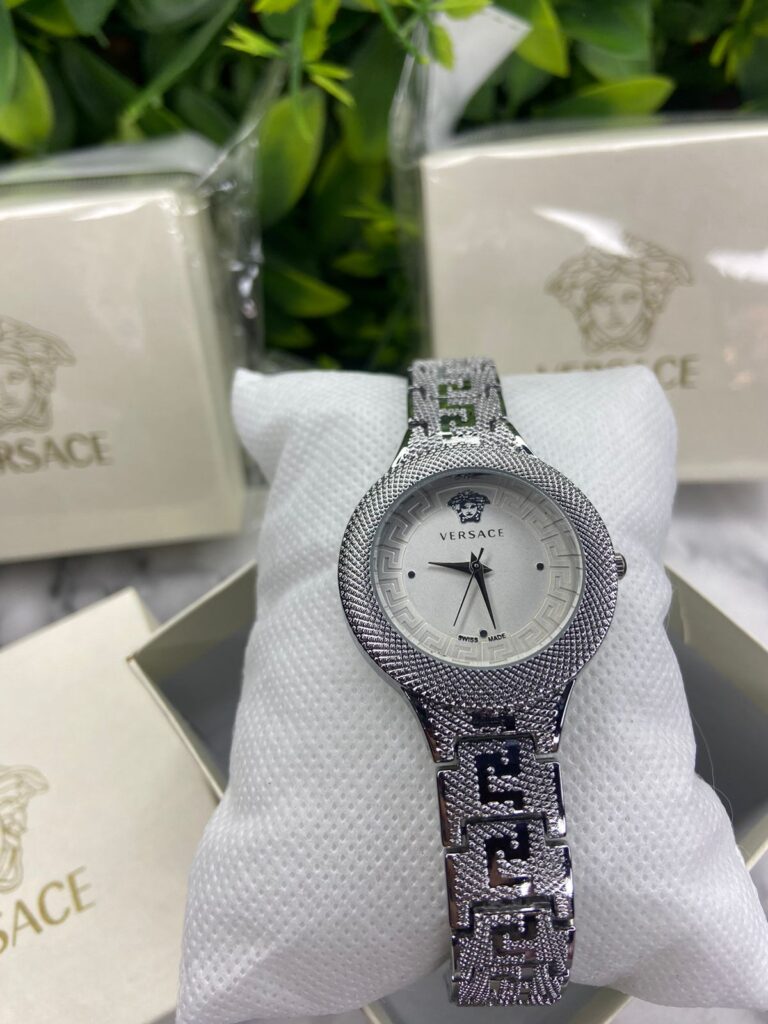 Reloj Versace Premium 355