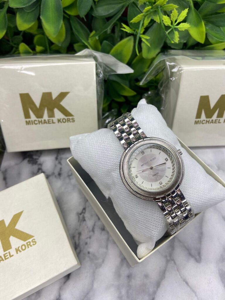 Reloj Michael Kors Premium 358
