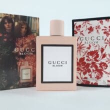 Gucci Bloom