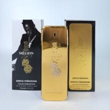 1 Million 100ml