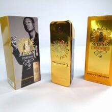 1 Million Parfum