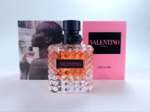424 Valentino Donna