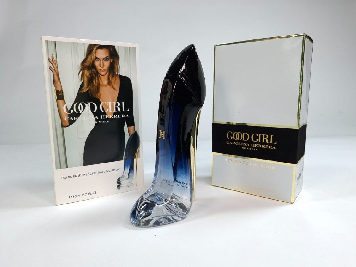 Good Girl 80ml