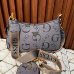 Gris
