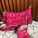 fucsia