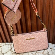 Multi Michael Kors 455