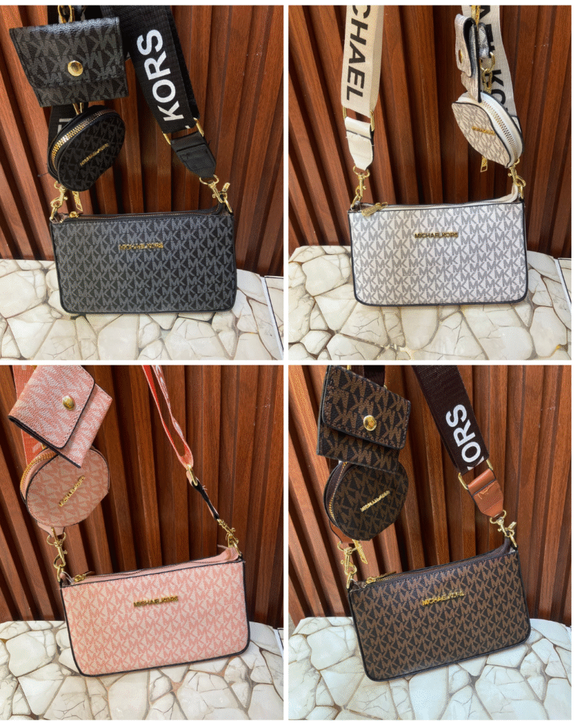 Multi Michael Kors 455