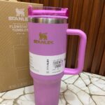 Morado