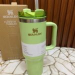Verde/Limón