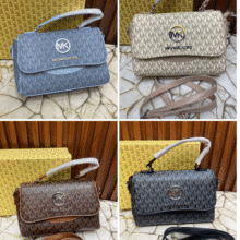Bolso Michael Kors Premium 462