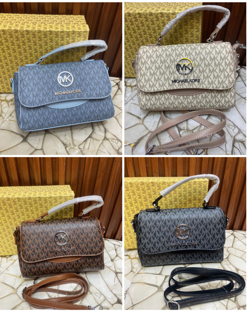 Bolso Michael Kors Premium 462