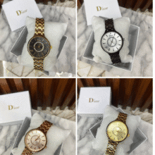 Reloj Dior Premium 465