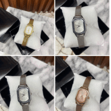 Reloj Calvin Klein Premium 456