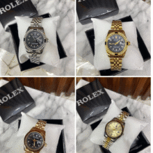 467 Reloj Rolex Premium 467