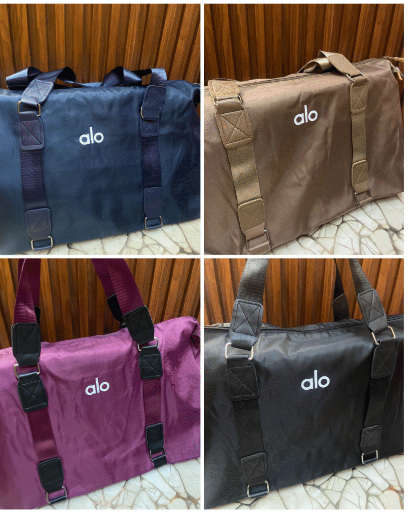 Maletín 30×60 Premium Alo 472