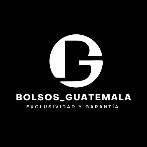 bolsosguatemala.com