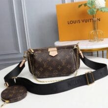 Bolso LX-BS-0114
