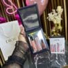 Set Addict Dior 3x1 Premium