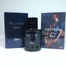 475 Sauvage Elixir Dior 60ml