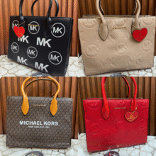 Bolso Michael Kors B513