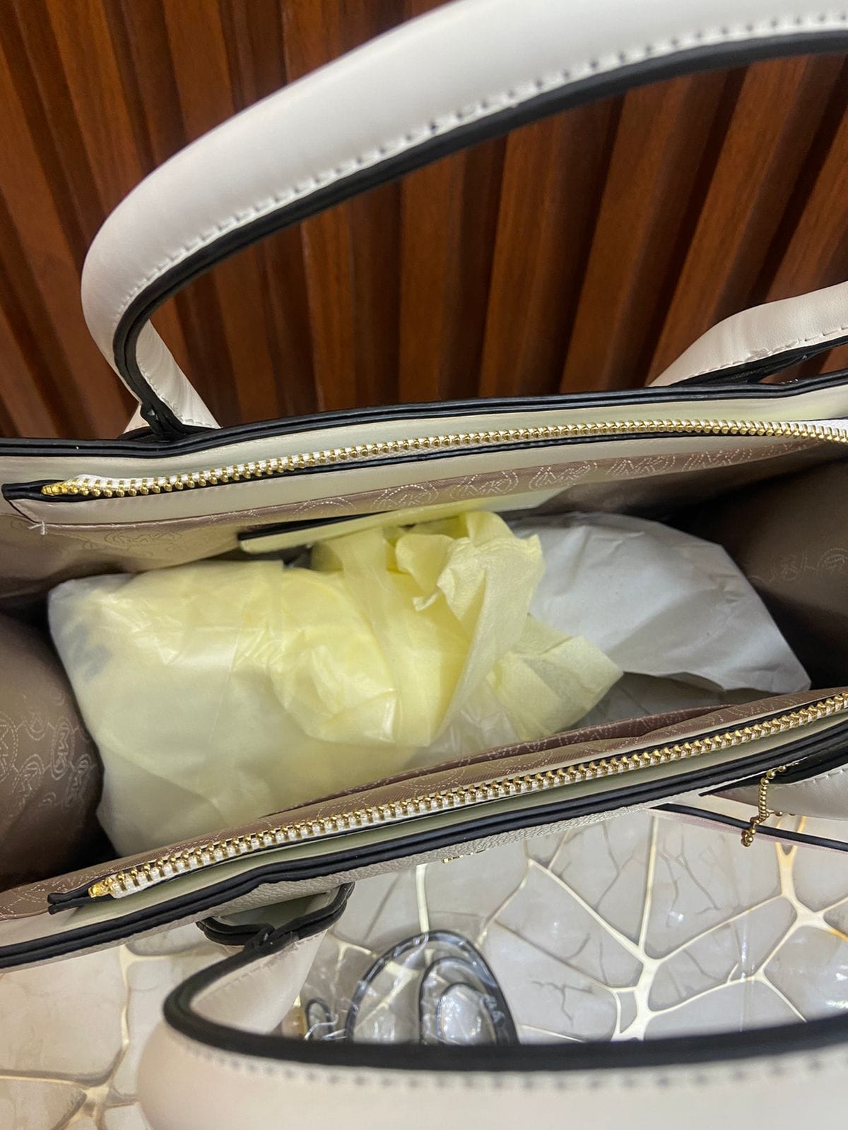 Bolso Michael Kors B513