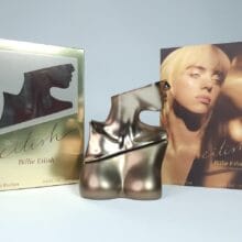 Billie Eilish Eau de Parfum