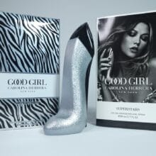 Good Girl Superstars