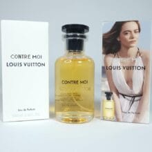 Contre Moi Louis Vuitton
