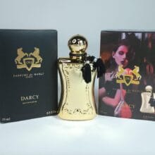 Darcy Perfums de Marly