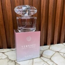 Versace Bright Crystal