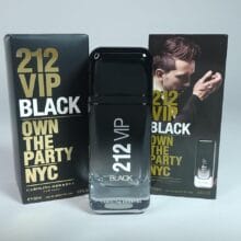 578 212 Vip Black