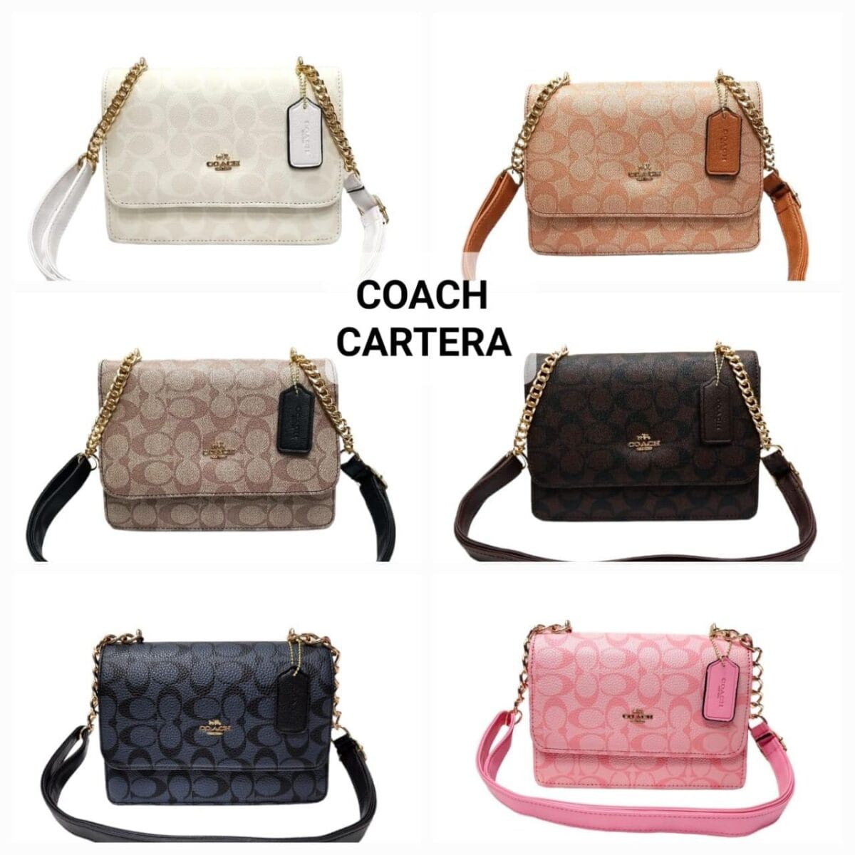 Bolso-sin caja-LX-BS-0101