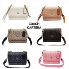 Bolso-sin caja-LX-BS-0101