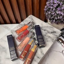 701 Brillo De Labios Christian Dior