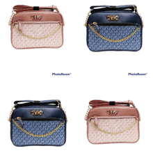 Crossbody Chain Michael Kors