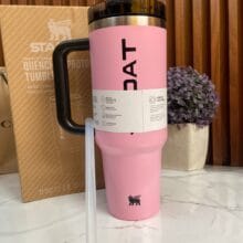 522-1 Termo Stanley Premium