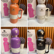 523-8 Stanley Quencher H2.O