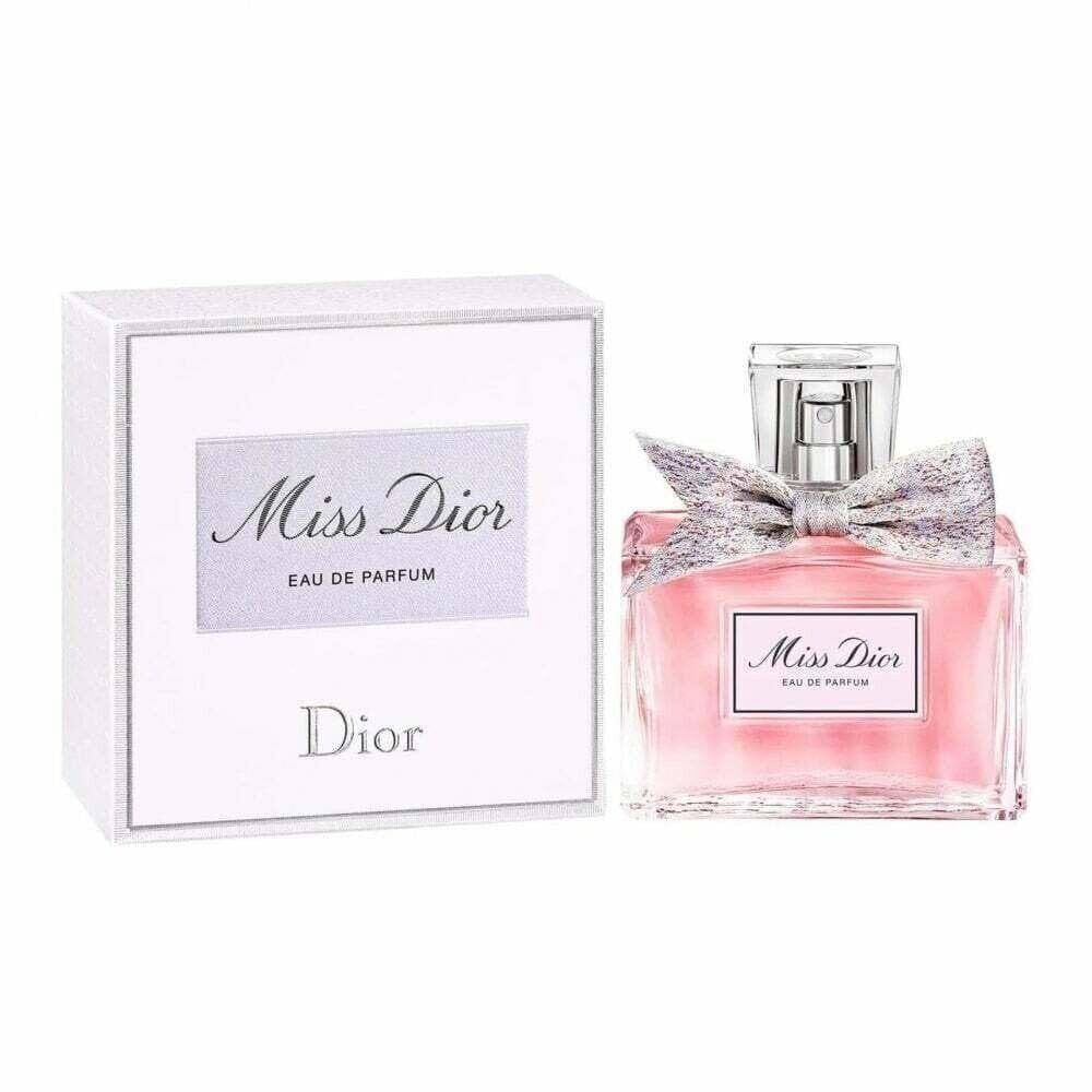 Miss Dior Eau De Parfum
