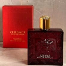 623-5 Versace Eros Flame Eau de Perfum