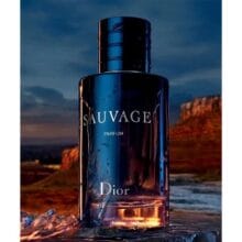 623-6 Dior Sauvage Eau de Parfum