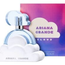 623-8 Ariana Grande Cloud Eau de Parfum