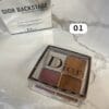 Iluminador Dior Backstage